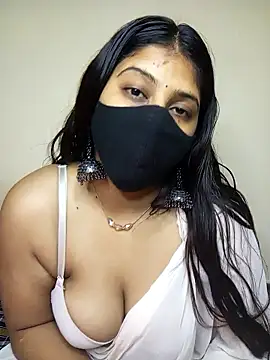 Kushi Sharmaa online show from January 2026 05:01:02 AM