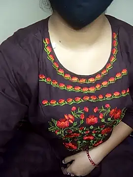 Kushi Sharmaa online show from February 2026 04:49:02 AM