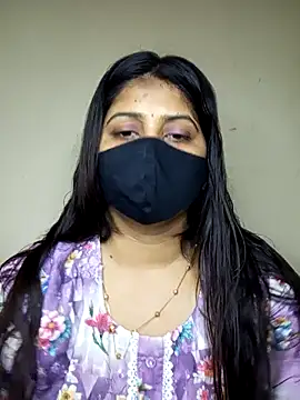 Kushi Sharmaa online show from March 2026 05:57:02 AM