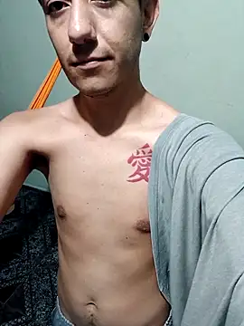 Hxzelmxnix online show from March 2026 08:26:01 AM