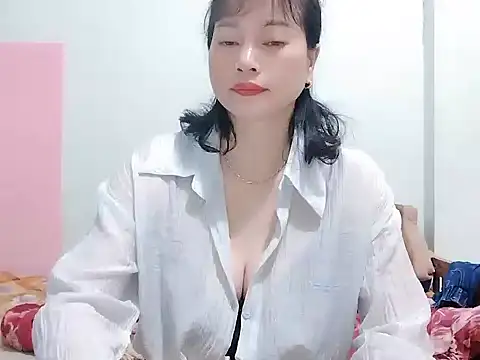 Sophie sexy7 online show from February 2026 10:21:01 PM