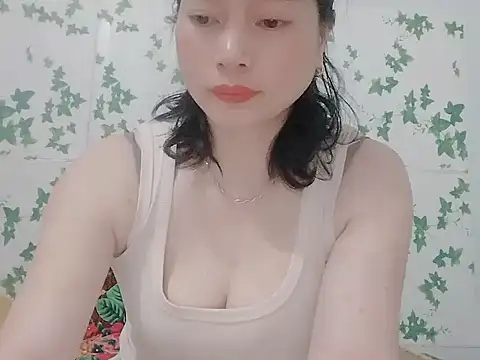 Sophie sexy7 online show from March 2026 09:32:02 PM