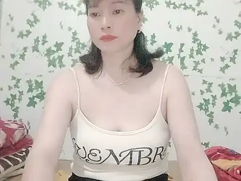 Sophie sexy7 online show from March 2026 02:24:01 PM