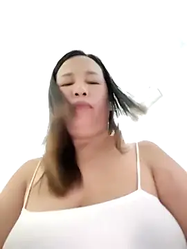 Clinic 139 online show from February 2026 08:18:01 PM