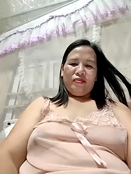 Clinic 139 online show from April 2026 01:33:02 PM