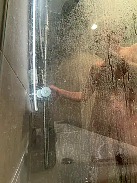 Pierre4tjyxx online show from April 2026 04:15:01 AM