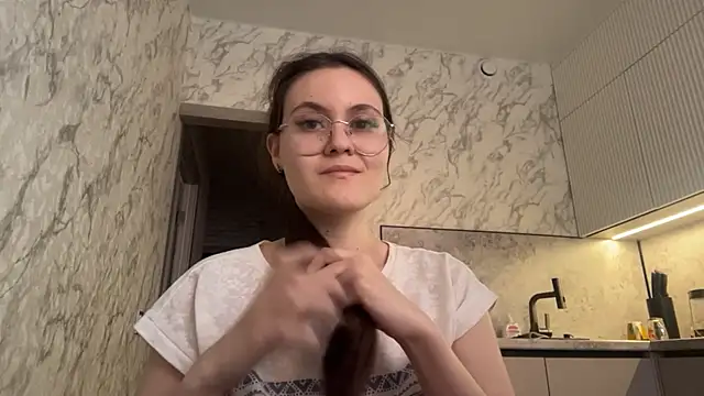 LanaLive online show from January 2026 11:05:01 AM