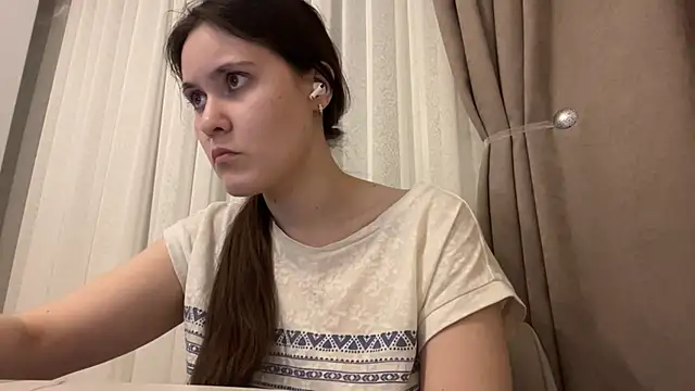 Snapshot of LanaLive chatting on January 2026 07:11:01 PM LanaLive online show from January 2026 07:11:01 PM