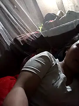 vesla-2k online show from March 2026 11:08:01 PM