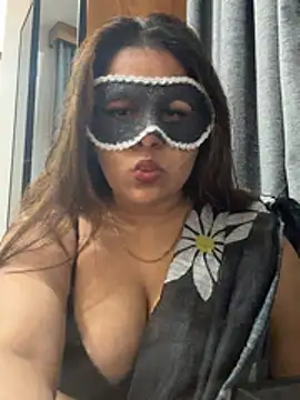 Snapshot of itsNaughty-Mia chatting on January 2026 06:10:01 PM itsNaughty-Mia online show from January 2026 06:10:01 PM