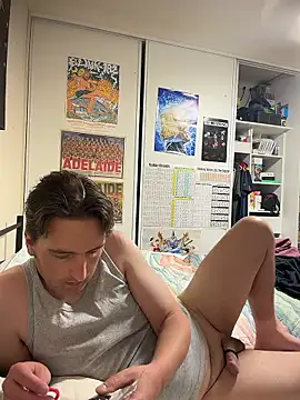 hharryho online show from January 2026 12:40:01 PM