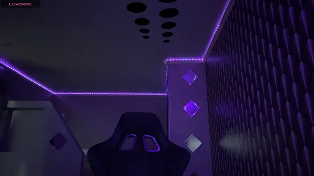 Jenny Jenn online show from January 2026 08:47:01 PM