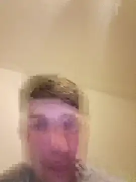 Luko1998 online show from April 2026 08:53:01 PM