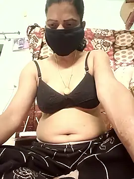 Snapshot of Shabana_01 chatting on January 2026 05:54:02 AM Shabana 01 online show from January 2026 05:54:02 AM