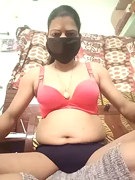 Snapshot of Shabana_01 chatting on January 2026 03:55:02 AM Shabana 01 online show from January 2026 03:55:02 AM