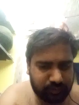 Snapshot of handsomeboy1414 chatting on February 2026 04:01:02 AM handsomeboy1414 online show from February 2026 04:01:02 AM