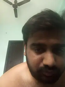 Snapshot of handsomeboy1414 chatting on February 2026 05:08:01 AM handsomeboy1414 online show from February 2026 05:08:01 AM