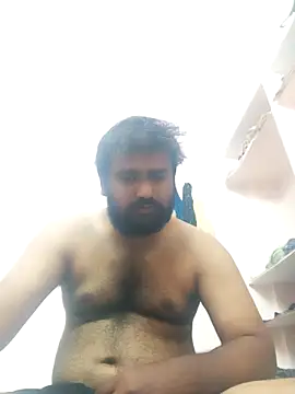 Snapshot of handsomeboy1414 chatting on April 2026 09:34:01 PM handsomeboy1414 online show from April 2026 09:34:01 PM