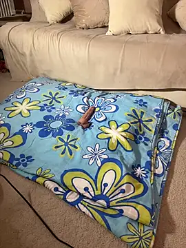 Elkinga nana online show from April 2026 02:09:02 AM