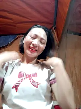 Some-03 online show from March 2026 05:46:01 AM