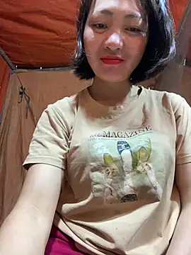 Some-03 online show from March 2026 01:51:01 AM