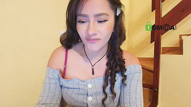 juliiaroberts online show from January 2026 08:51:02 AM