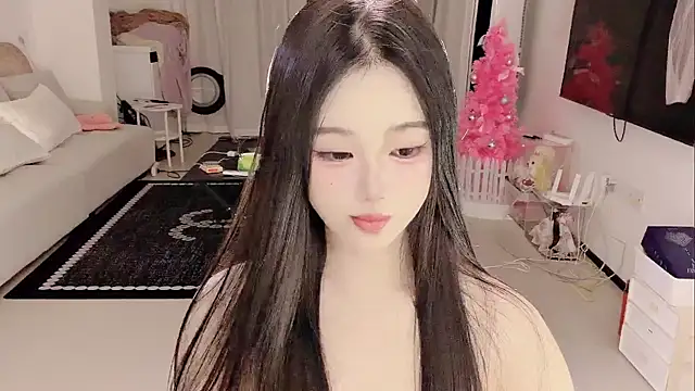 MM-Sally online show from January 2026 03:47:01 PM