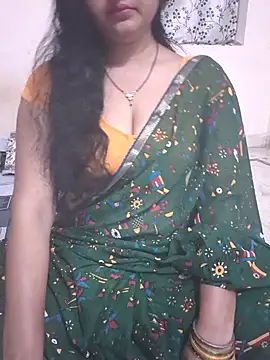 Hot-sona1 online show from February 2026 04:46:02 PM