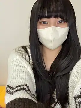 niko enjoy ch online show from January 2026 01:05:02 PM