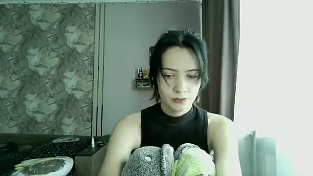 LxayBloom online show from February 2026 06:52:02 AM