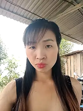 xiaogoal online show from April 2026 02:06:01 AM