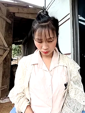 xiaogoal online show from April 2026 02:53:02 AM