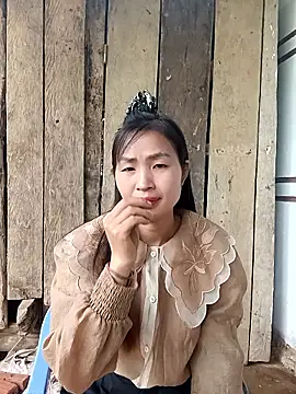 xiaogoal online show from April 2026 02:04:02 AM
