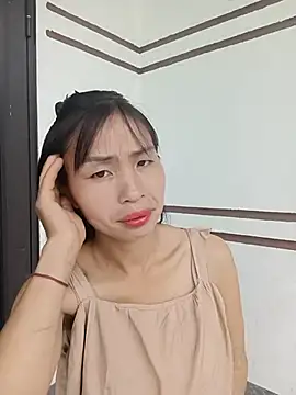 xiaogoal online show from May 2026 01:34:01 AM