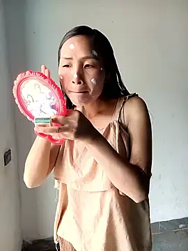xiaogoal online show from May 2026 08:41:01 AM