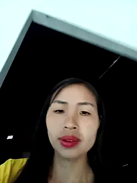 Snapshot of xiaogoal chatting on July 2026 12:57:01 AM xiaogoal online show from July 2026 12:57:01 AM