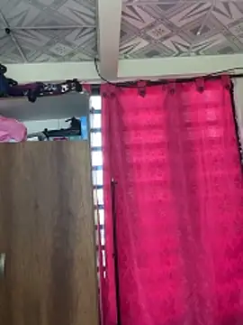 chanel  21  online show from March 2026 04:13:01 PM