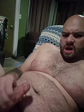 Snapshot of bisexualcockslut chatting on August 2026 05:21:02 AM bisexualcockslut online show from August 2026 05:21:02 AM