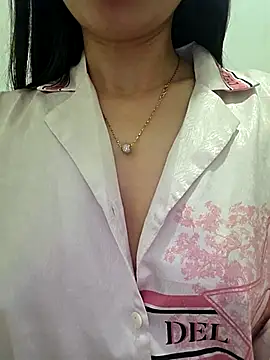 moon baby99 online show from March 2026 08:13:02 PM