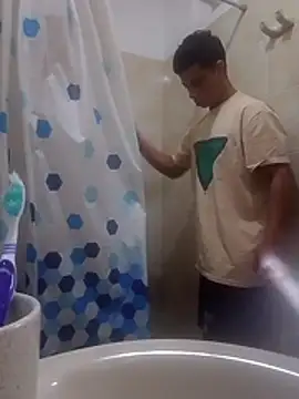 Monklac online show from January 2026 03:36:02 PM