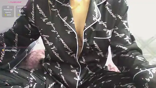 Nea mu online show from February 2026 05:10:01 PM