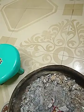 Pagelboy 089 online show from January 2026 03:27:01 PM