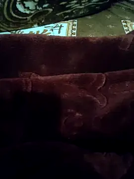 Pagelboy 089 online show from February 2026 02:26:01 AM