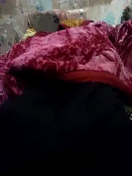 Pagelboy 089 online show from February 2026 11:38:02 PM