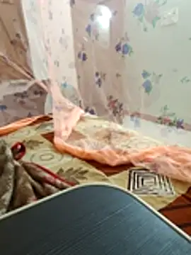 Pagelboy 089 online show from March 2026 01:22:01 AM