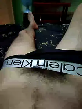Sexyboy150196 online show from May 2026 02:29:02 AM