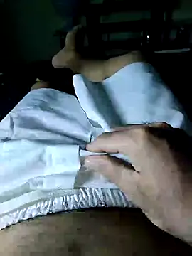 Sexyboy150196 online show from May 2026 04:56:02 PM