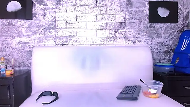 Harin Prize online show from March 2026 12:55:01 PM