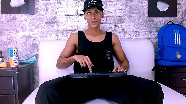 Harin Prize online show from March 2026 12:49:01 PM