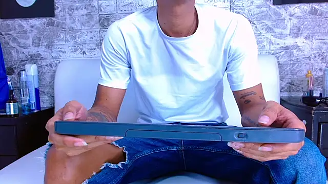 Harin Prize online show from April 2026 07:58:02 PM